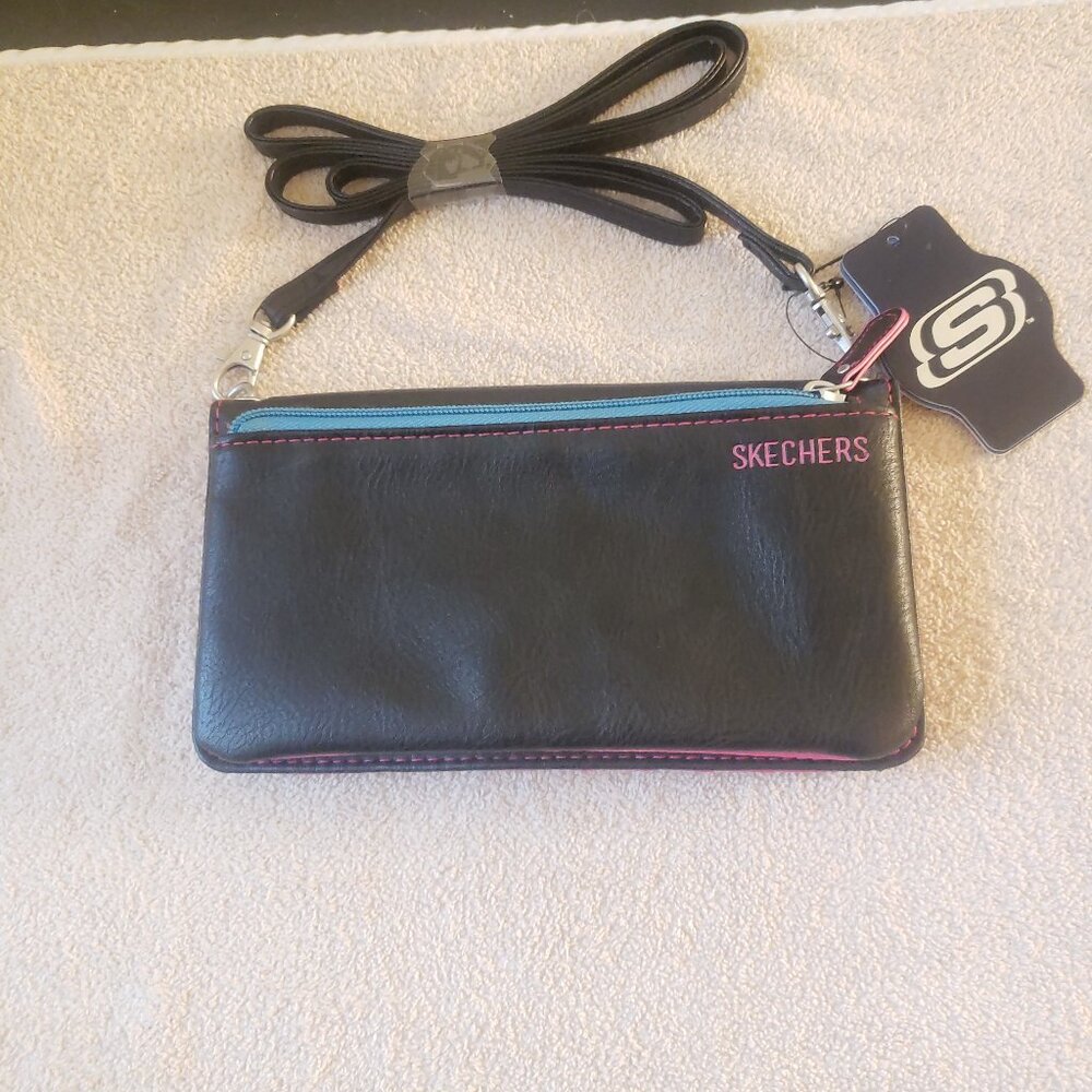 Nine West crossbody